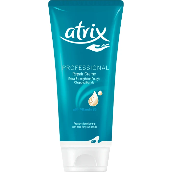 Handkräm Professional Repair 100ml Atrix