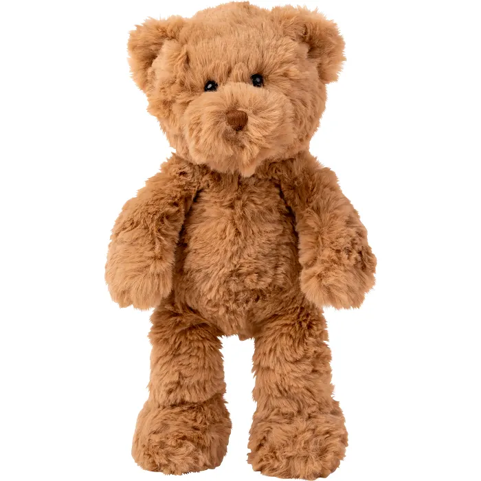 Mjukis Nalle 25cm Teddykompaniet