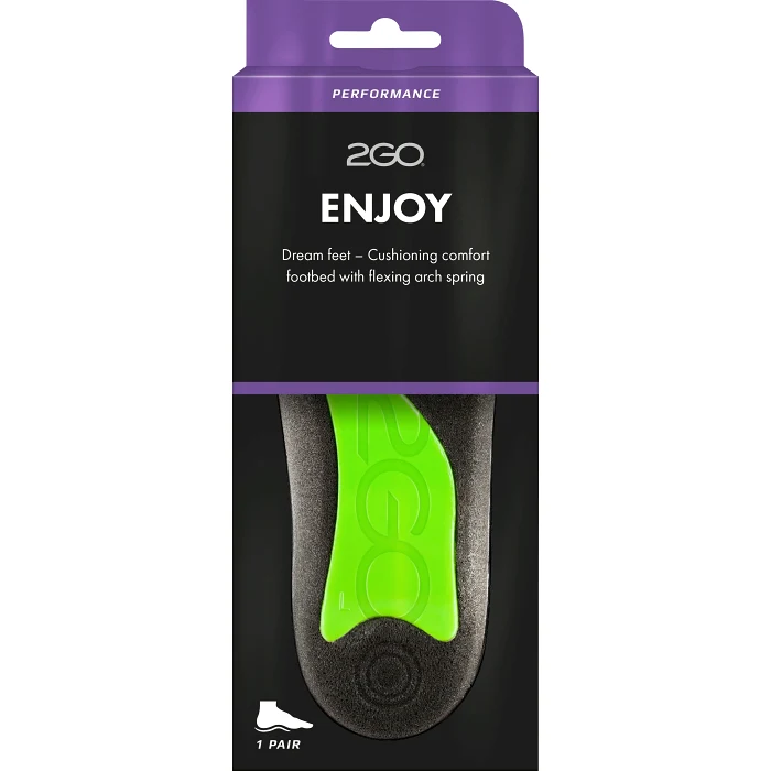 Skosula Enjoy 36/40 Bandi