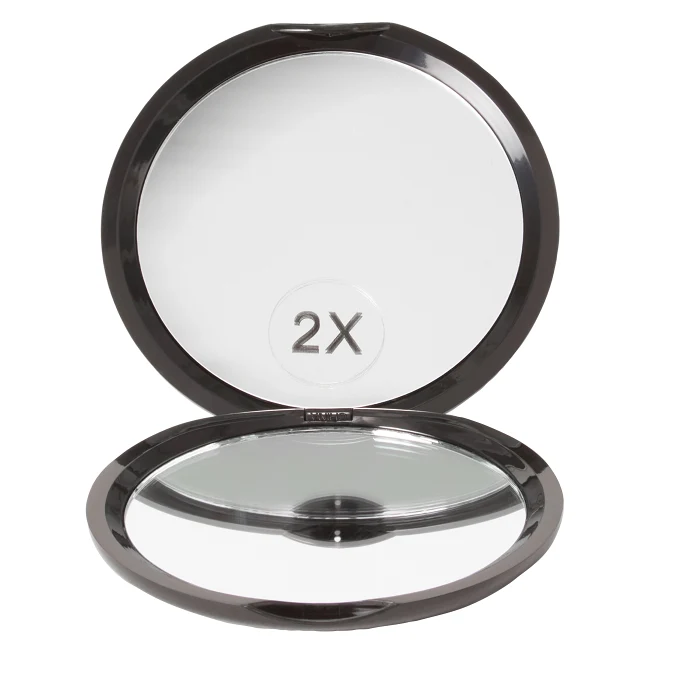 Fickspegel 1st Soft Spell