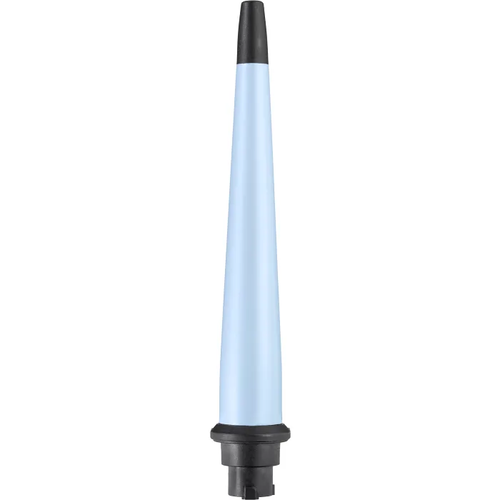 Multistyler Locktång kon BaByliss