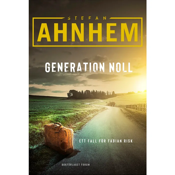Generation noll