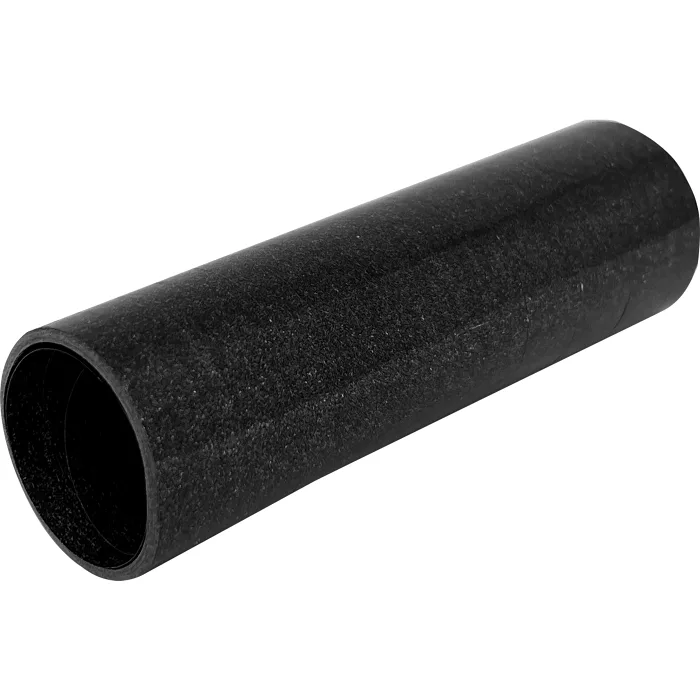 Serpentin Svart Decorata Party