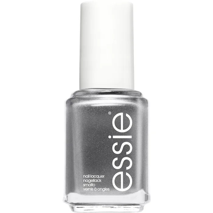 Nail Polish classic après-chic 387 13.5 Milliliter essie
