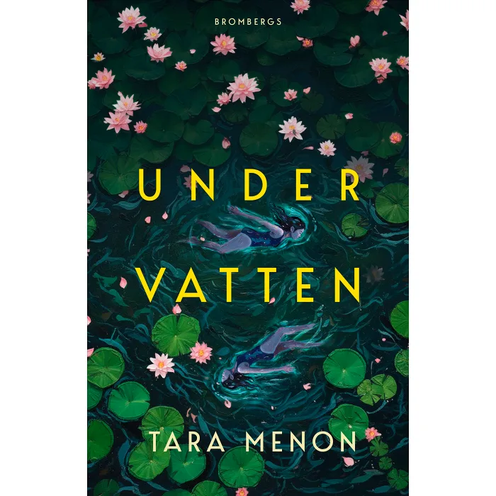 Under vatten - Menon
