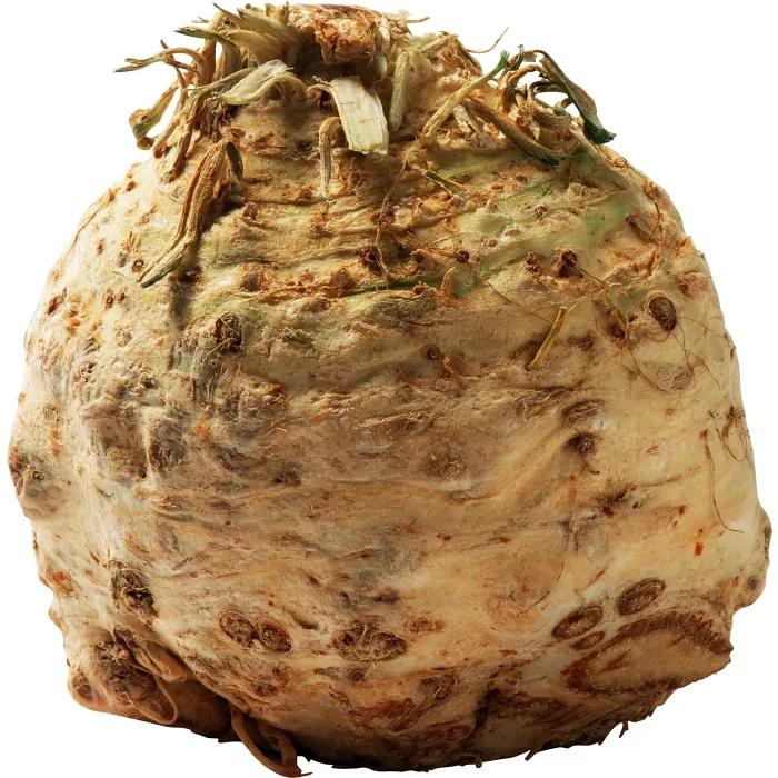 Rotselleri 1-pack Klass 1 ICA