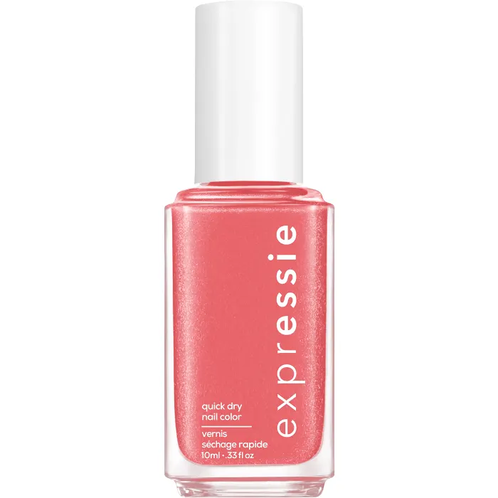 Nail Polish expressie trend & snap 30 10 Milliliter essie