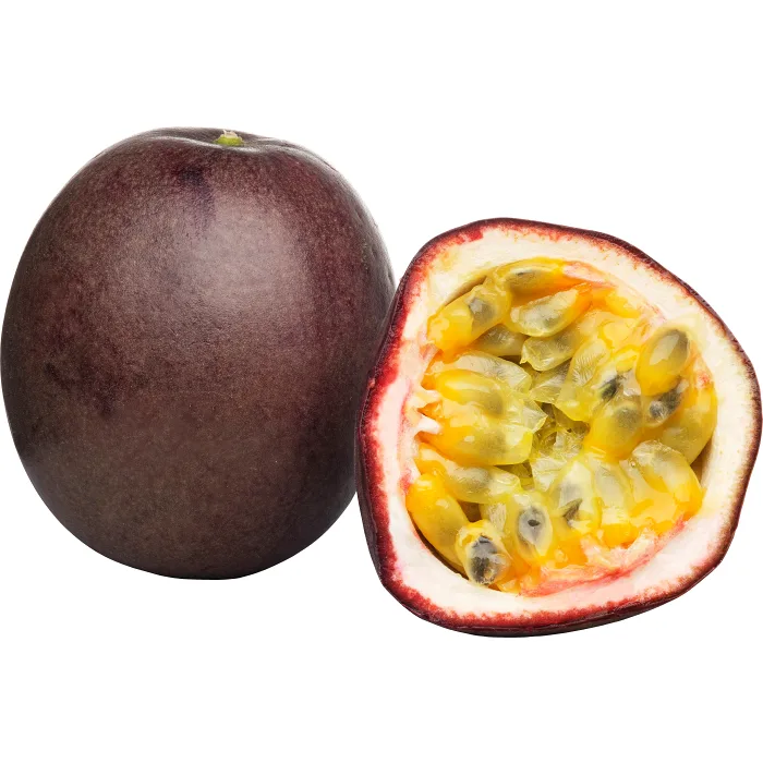 Passionsfrukt 1-pack Klass 1 ICA