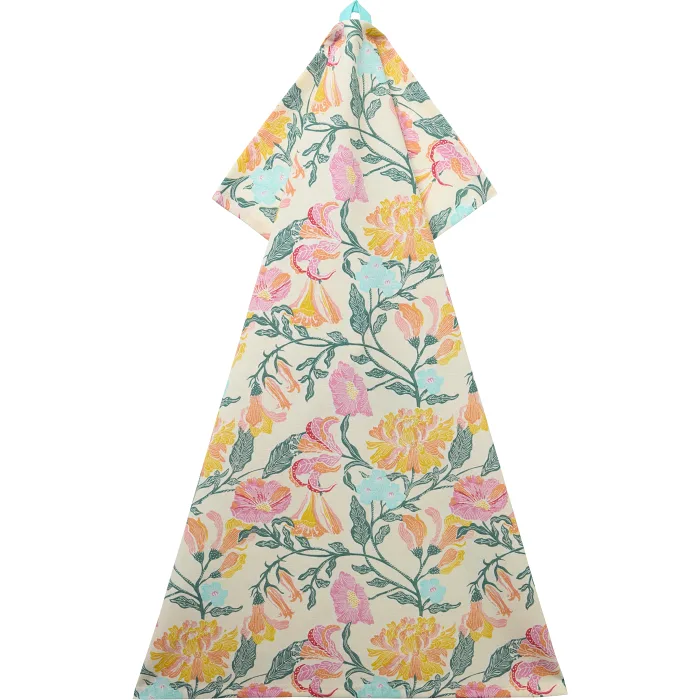 Kökshandduk Ambrosia 45x65cm ICA