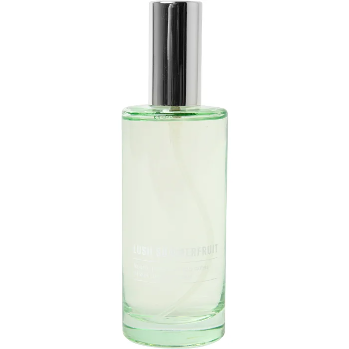 Rumsspray Lush summerfruit ICA