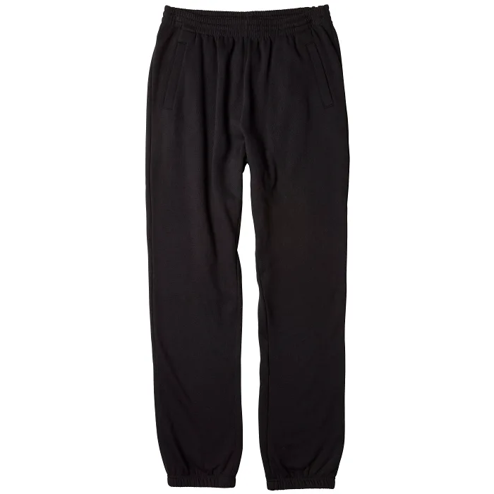 Svettisbyxa Svart XL mywear