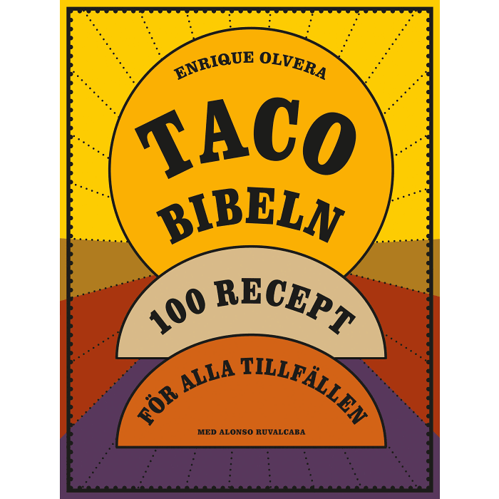Tacobibeln