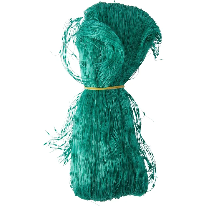 Bärnät Grönt 4x5m Grouw