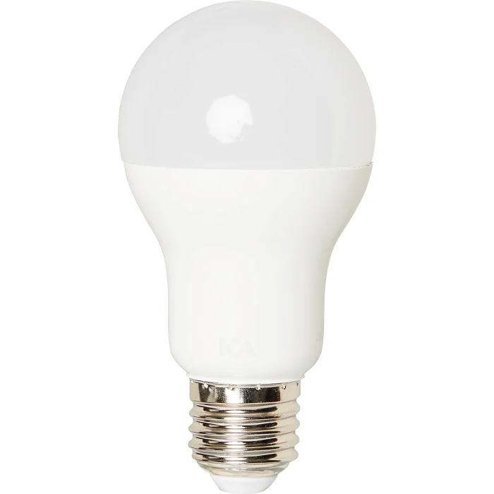 LED Normal E27 1521lm(100W) ICA