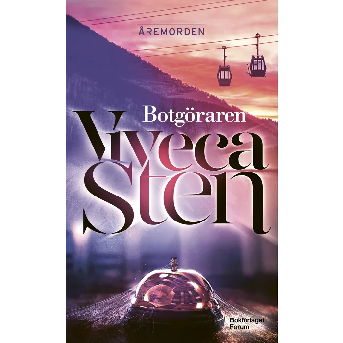 Botgöraren