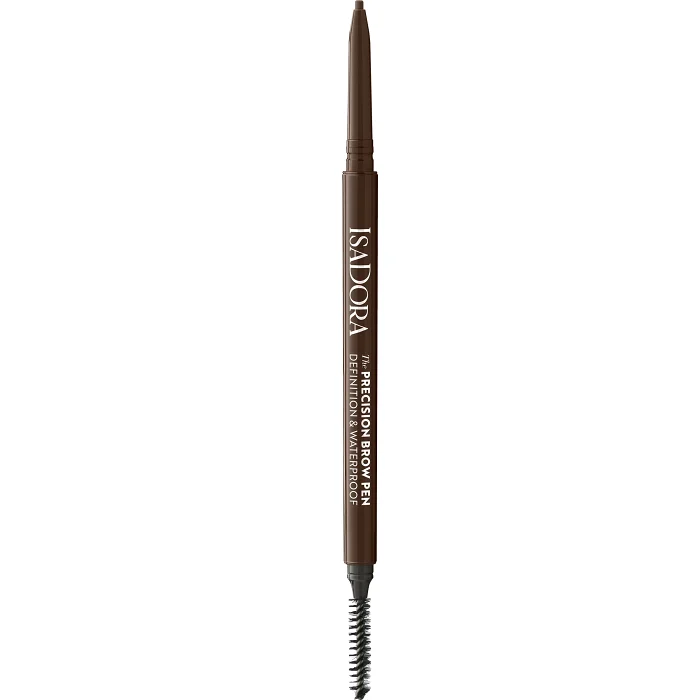 Precision Eyebrow Pen 05 IsaDora