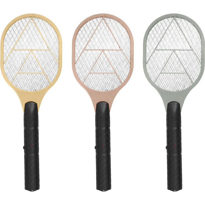 Insektsracket