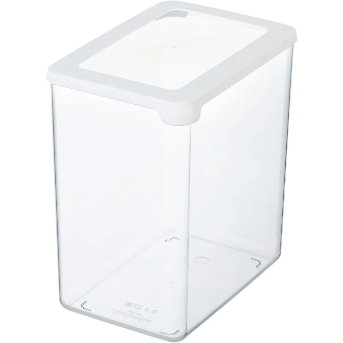 Torrförvaring 3,5l SmartStore