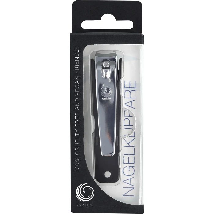 Nagelklippare Liten 1-p Avalea