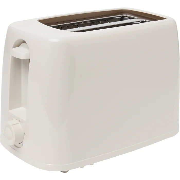 Brödrost TA01116 creme