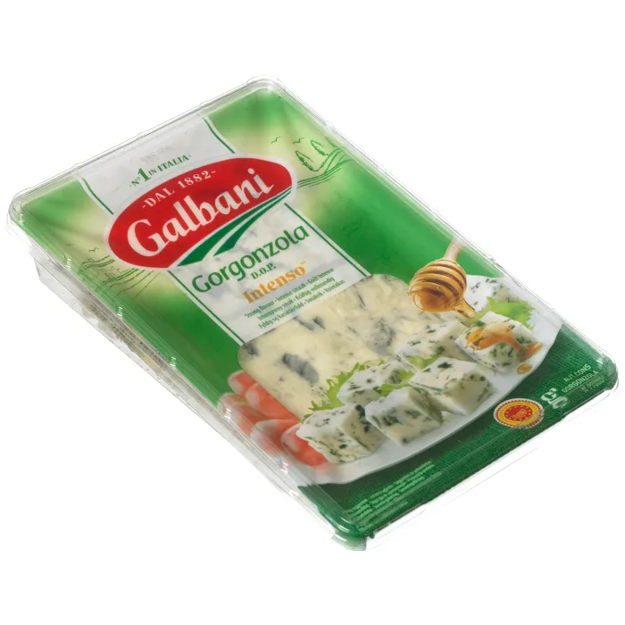 Gorgonzola Intenso 150g Galbani