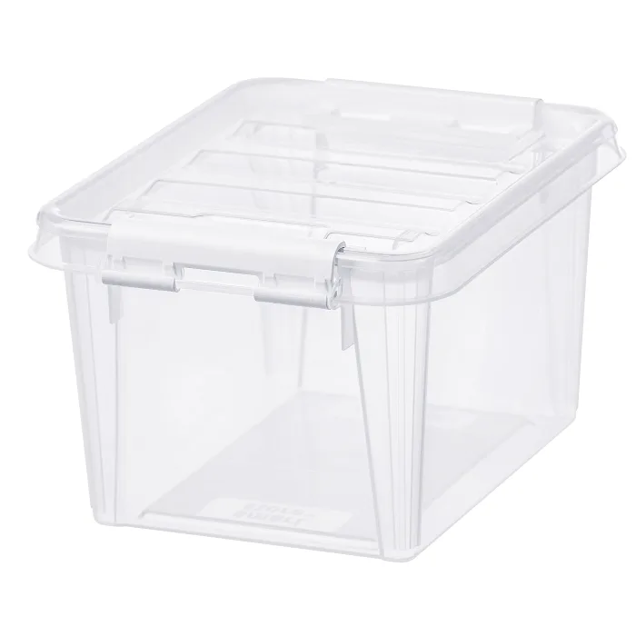 Classic 1,5L SmartStore