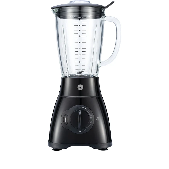 Blender BLP-1200B Wilfa