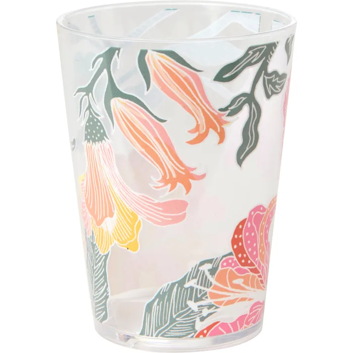 Dricksglas Ambrosia 28cl ICA