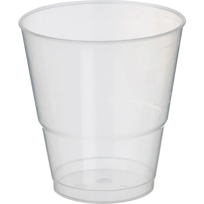 Snapsglas 5cl 12-p ICA