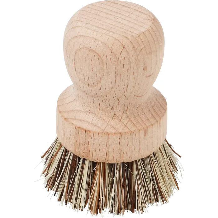 Grytborste Trä ICA Skona