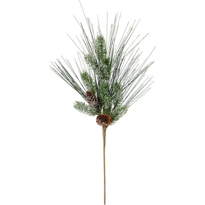 Grankvist frost m kottar Nordic Season