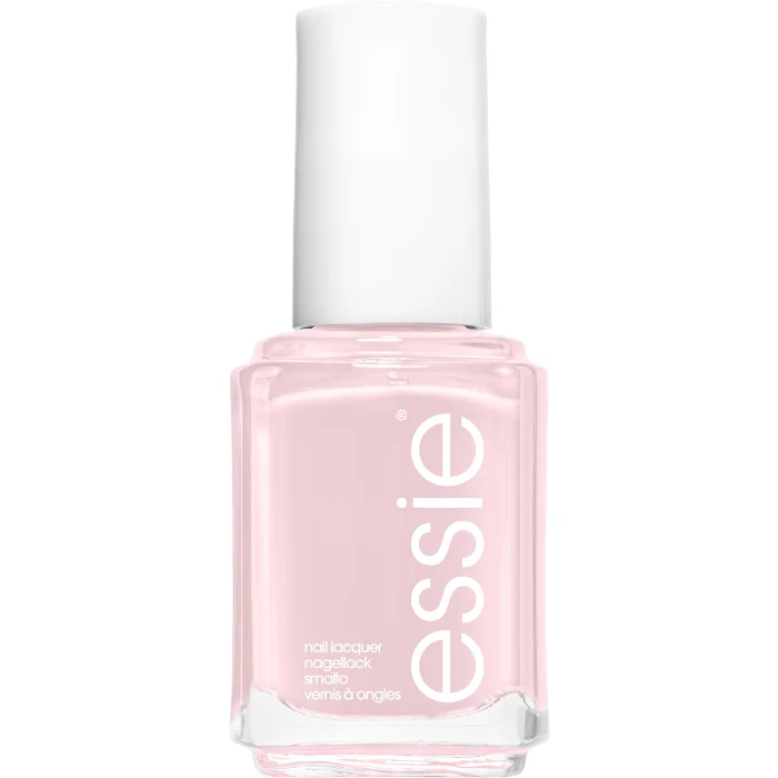 Nail Polish classic romper room 313 13.5 Milliliter essie