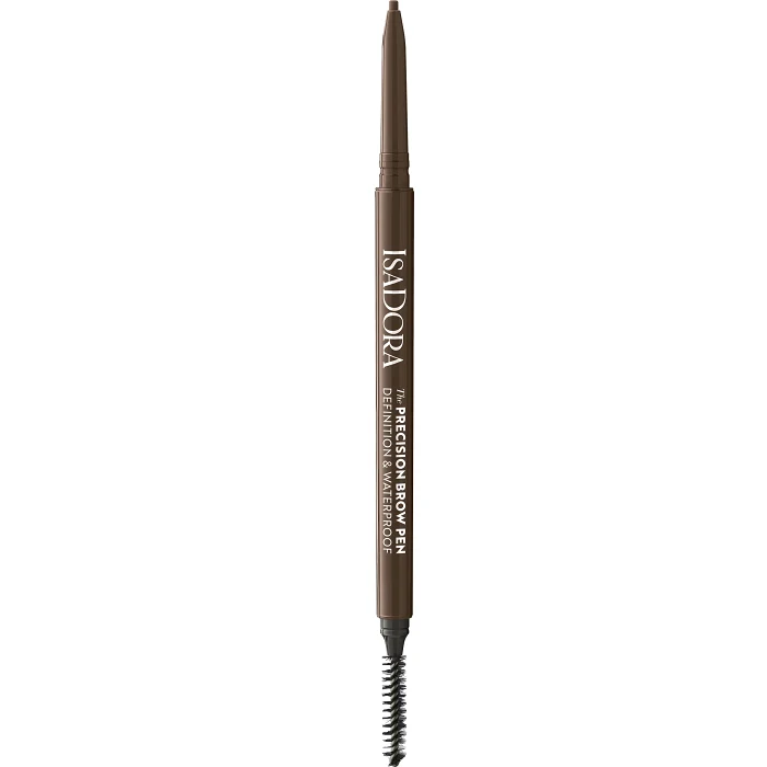 Precision Eyebrow Pen 4 1 Gram IsaDora