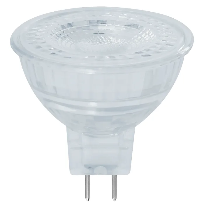 LED Spot GU5.3 290lm(23W) ICA
