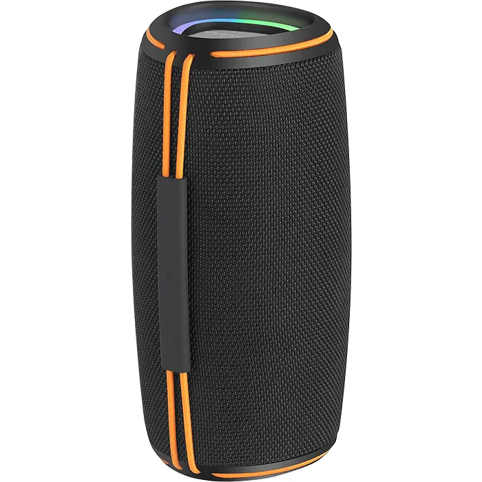 Högtalare 60W SPBT3026 Nedis