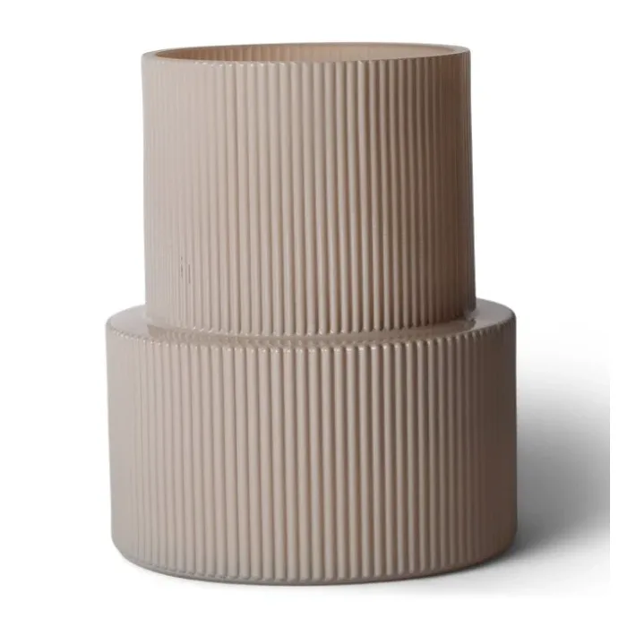 Vas Sand 18cm