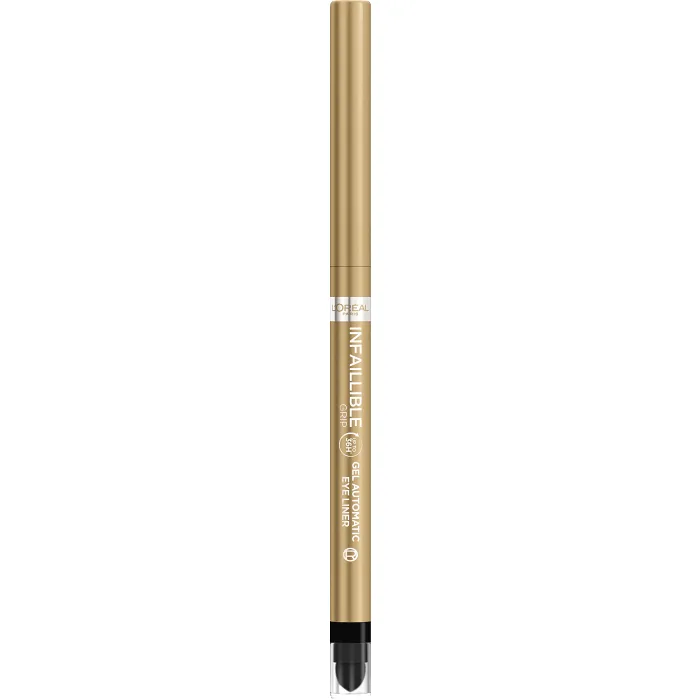 Infaillible Grip 36H Eyeliner 014 1 Styck Loreal