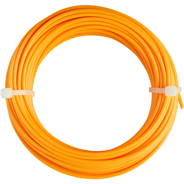 Trimmertråd 1.6mm x 15m