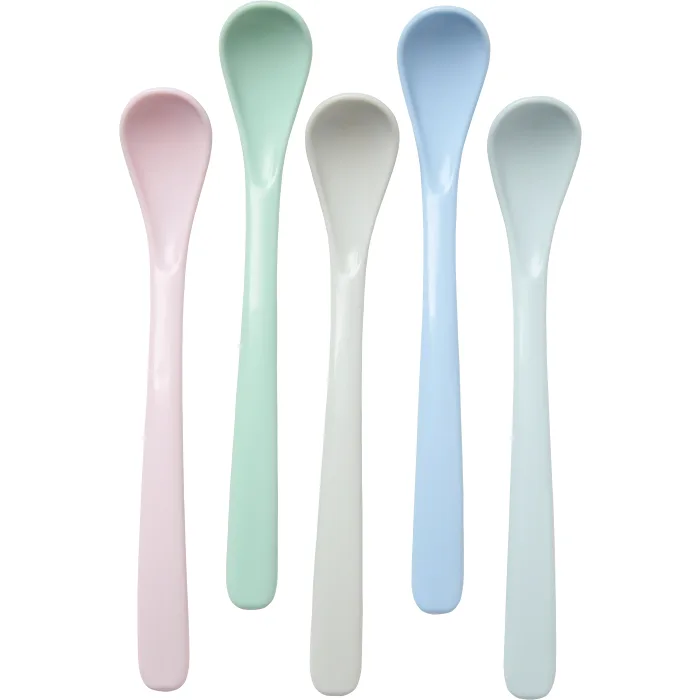 Matningssked 5-p ICA