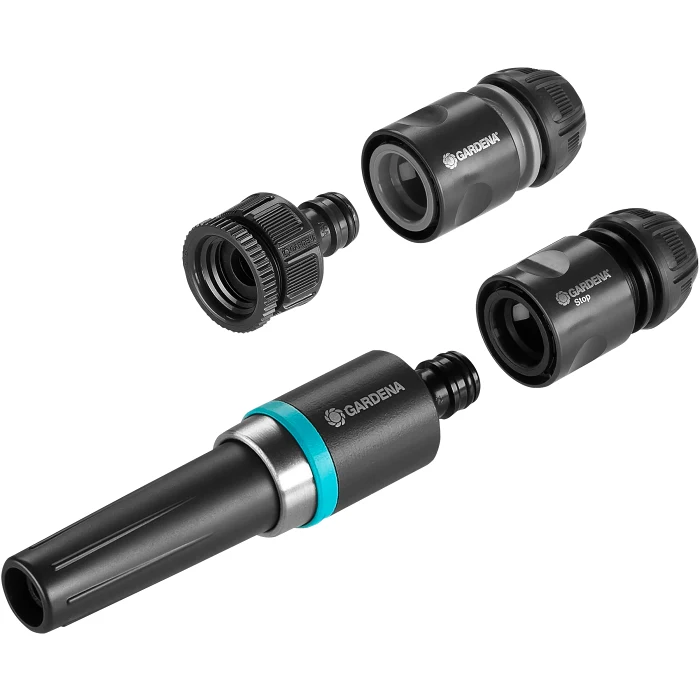 Grundset Ecoline Gardena