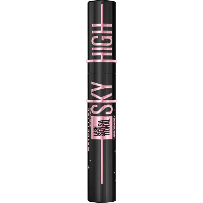 Mascara Lash Sensational Sky High 1-p Maybelline