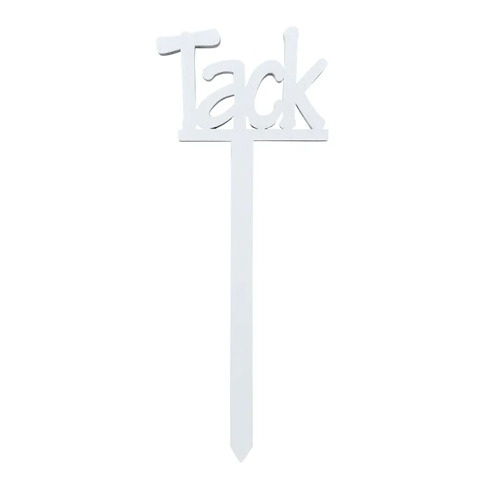 Stick Tack
