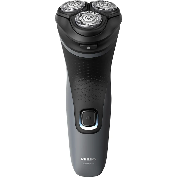 Rakapparat S1142/00 Philips