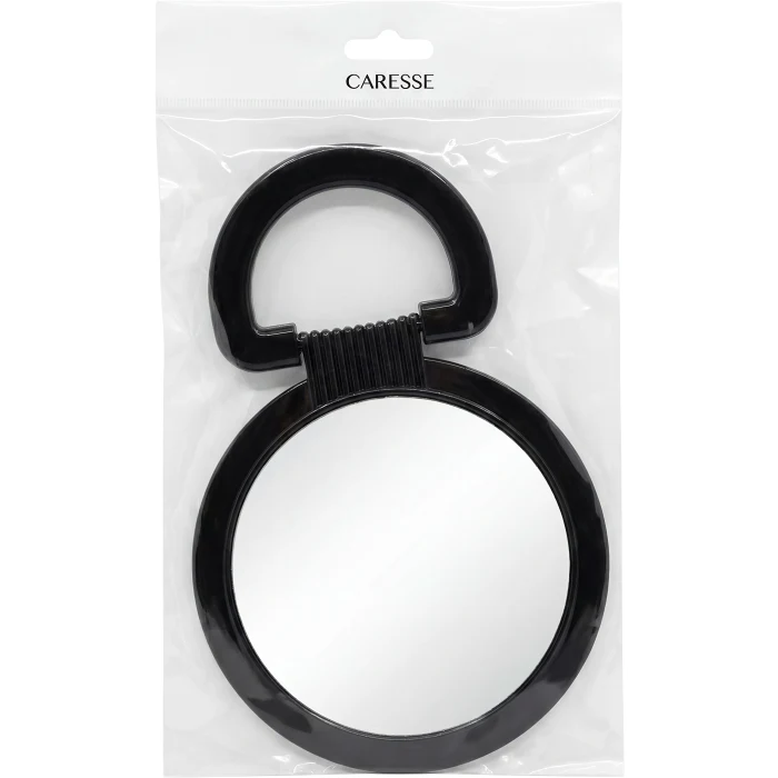 Bordsspegel Dubbelsidig 1st Caresse