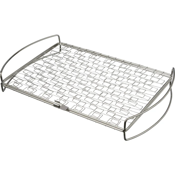 Grillhalster Flex 46x28x5.5cm