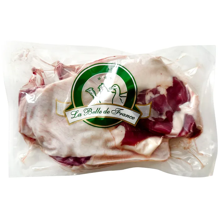 Anklår Färsk Barbarie ca 750g La belle de France