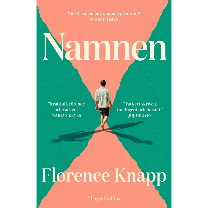 Namnen