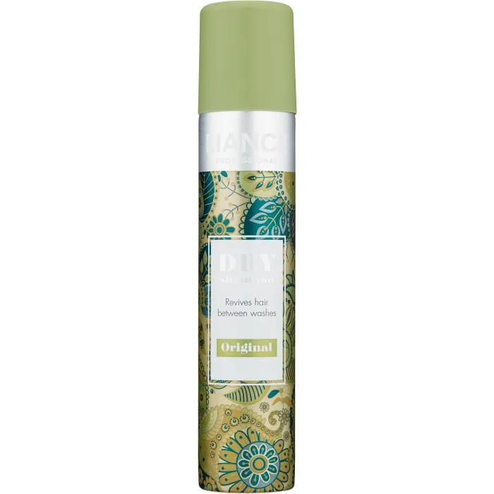 Torrschampo Original 200ml Liance