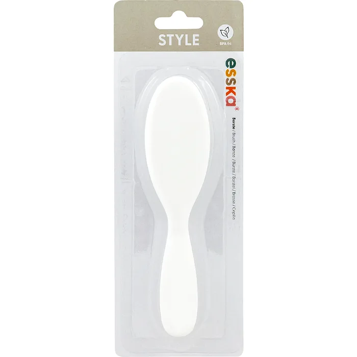 Babyborste Style 1-p Esska