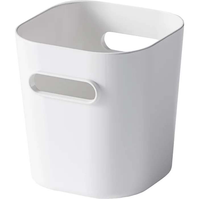 Compact Mini Vit 0,6l SmartStore